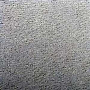 Clairefontaine Zeichenpapier 50x65 160g grau 24Bg