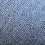 Clairefontaine Zeichenpapier 50x65 160g Türkis 24B