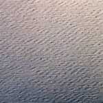 Clairefontaine Zeichenpapier 50x65 160g zitr 24Bg