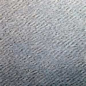 Clairefontaine Zeichenpapier 50x65 160g blgr 24Bg