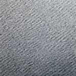 Clairefontaine Zeichenpapier 50x65 160g blgr 24Bg