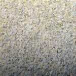 Clairefontaine Etival Color 160g A4 25Bl Champagne