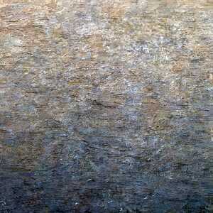 Clairefontaine Etival Color 160g A4 25Bl Anthrazit