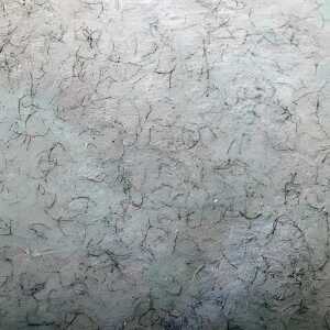 Clairefontaine Etival Color 160g A4 25Bl Graumel