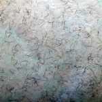 Clairefontaine Etival Color 160g A4 25Bl Graumel