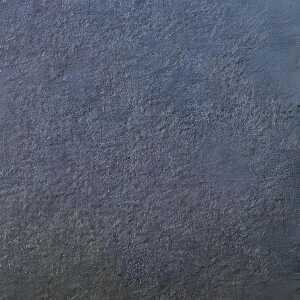 Clairefontaine Zeichenpapier A4 160g Grau 25Bg 3329680938630