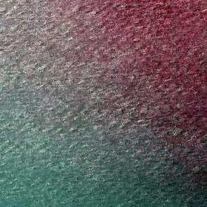 Clairefontaine Zeichenpapier A4 160g Grau 25Bg 3329680938647