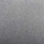 Clairefontaine Zeichenpapier A4 160g Grau 25Bg 3329680938678