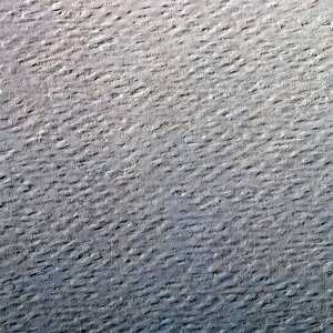 Clairefontaine Zeichenpapier A4 160g grau rosa 25B