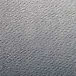 Clairefontaine Zeichenpapier A4 160g grau rosa 25B