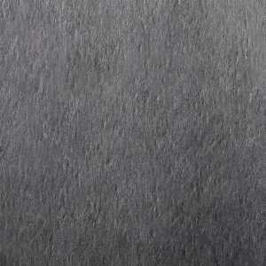 Clairefontaine Zeichenpapier A4 160g schwarz 25Bg