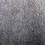 Clairefontaine Zeichenpapier A4 160g schwarz 25Bg