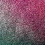 Clairefontaine Zeichenpapier A4 160g Rot 25Bg