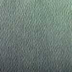 Clairefontaine Zeichenpapier A4 160ggrassgn 25Bg