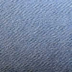 Clairefontaine Zeichenpapier A4 160g Türkis 25Bg