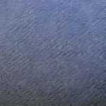 Clairefontaine Zeichenpapier A4 160g Lasurbl 25Bg