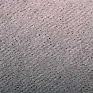 Clairefontaine Zeichenpapier A4 160g Rosa 25Bg