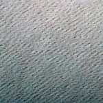 Clairefontaine Zeichenpapier A4 160g Rosa 25Bg