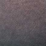 Clairefontaine Zeichenpapier A4 160g Aubergine 25B