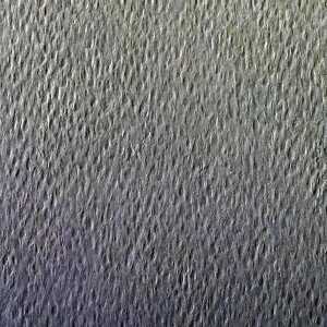 Clairefontaine Zeichenpapier A4 160g Dunkelgn 25Bg