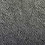 Clairefontaine Zeichenpapier A4 160g Dunkelgn 25Bg