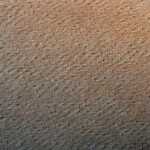 Clairefontaine Zeichenpapier A4 160g Rotocker 25Bg