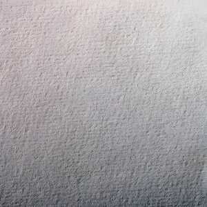 Clairefontaine Zeichenpapier A4 160g weiss 25Bg