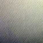 Clairefontaine Zeichenpapier A4 160g Past.gn 25Bg