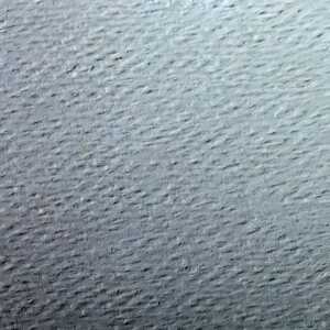 Clairefontaine Zeichenpapier A4 160g Past.bl 25Bg