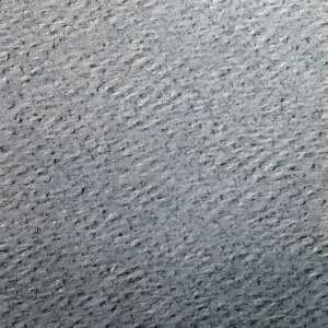 Clairefontaine Zeichenpapier A4 160g blgr 25Bg