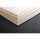 Clairefontaine Holzpappe 4,0mm 2200g 80x120 5Bg