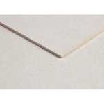 Clairefontaine Graupappe 3,0mm 1920g 80x120cm