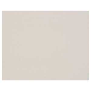 Clairefontaine Holzkarton 1,0mm, 600g 60x80 10Bg