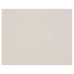 Clairefontaine Holzkarton 1,0mm, 600g 80x120 10Bg