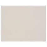 Clairefontaine Holzkarton 1,0mm, 600g 80x120 10Bg