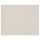 Clairefontaine Holzkarton 1,0mm, 600g 80x120 10Bg