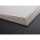 Clairefontaine Holzkarton 1,0mm, 600g 80x120 10Bg
