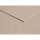 Clairefontaine Holzkarton 1,0mm, 600g 80x120 10Bg