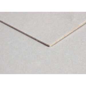 Clairefontaine Graupappe 2,5mm 1625g 60x80 10Bg