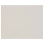 Clairefontaine Graupappe 0,7mm 420g 80x120 20Bg