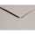 Clairefontaine Graupappe 0,7mm 420g 80x120 20Bg