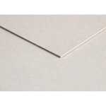 Clairefontaine Graupappe 1,5mm 975g 80x120 10Bg