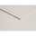 Clairefontaine Graupappe 1,5mm 975g 80x120 10Bg