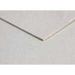 Clairefontaine Graupappe 2,5mm 1625g 80x120 10Bg