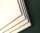 Clairefontaine Karton Grau/Weiss 50x65cm 600g 10Bg