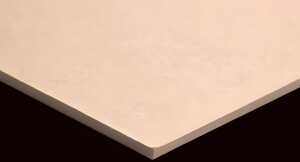 Clairefontaine Graupappe 2,5 mm 1625g 50x65 10Bg