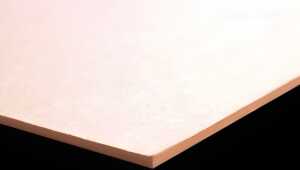 Clairefontaine Holzpappe 2,5 mm 1250g 50x65 10Bg