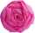 Clairefontaine Krepppapier 250x50 fuchsia
