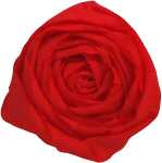 Clairefontaine Krepppapier 250x50 rot