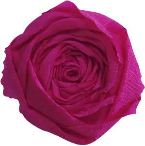 Clairefontaine Krepppapier 250x50 opern